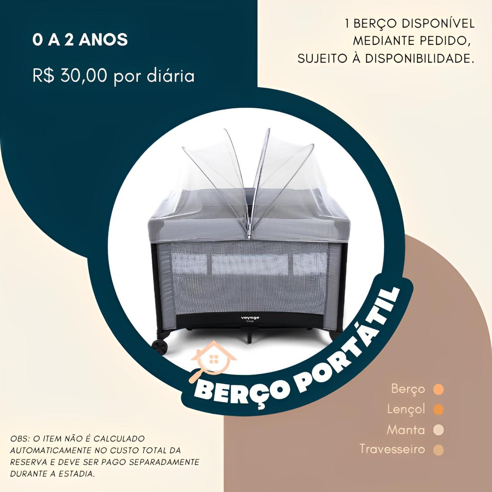 Incrivel Apartamento A 500M Da Rua Coberta Gramado Exterior photo