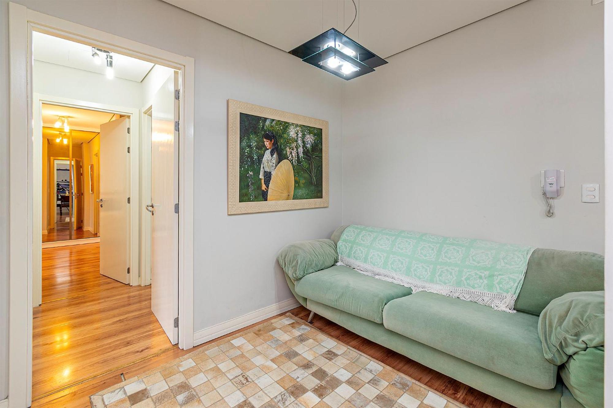Incrivel Apartamento A 500M Da Rua Coberta Gramado Exterior photo